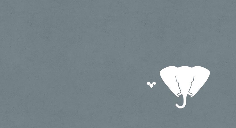 Maßgechneiderte Leistungen